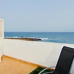 Vista Al Mar Fuerteventura Puerto del Rosario (Fuerteventura)
