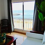 Vista Al Mar Fuerteventura Apartament Puerto del Rosario (Fuerteventura)