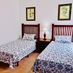 Apartament Vista Al Mar Fuerteventura
