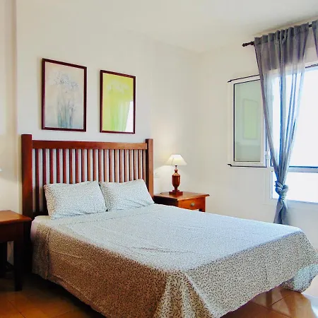 Vista Al Mar Fuerteventura Puerto del Rosario (Fuerteventura)