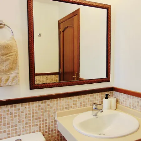 Vista Al Mar Fuerteventura Puerto del Rosario (Fuerteventura)